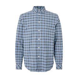 Saliam NJ shirt 14826 by SAMSOE&SAMSOE