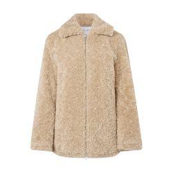 Salilly jacket 15443 by SAMSOE&SAMSOE
