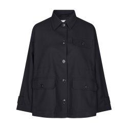 Salix jacket 14930 by SAMSOE&SAMSOE