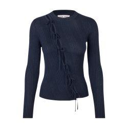 Salori sweater 15564 by SAMSOE&SAMSOE