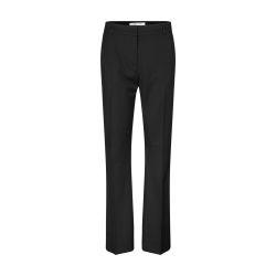 Salota trousers 15496 by SAMSOE&SAMSOE