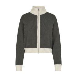 Salou cardigan 15178 by SAMSOE&SAMSOE