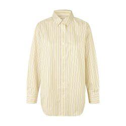 Salova shirt 15303 by SAMSOE&SAMSOE