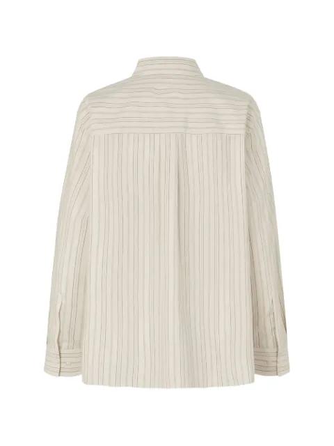 Salova shirt by SAMSOE&SAMSOE