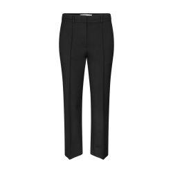 Saloxa trousers 15496 by SAMSOE&SAMSOE