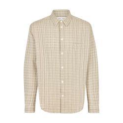 Saluan J shirt 15433 by SAMSOE&SAMSOE