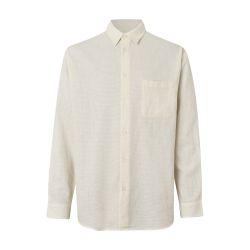 Saluan J shirt 15520 by SAMSOE&SAMSOE