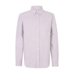 Saluan Y shirt 15432 by SAMSOE&SAMSOE