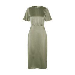 Salucindy dress 12959 by SAMSOE&SAMSOE