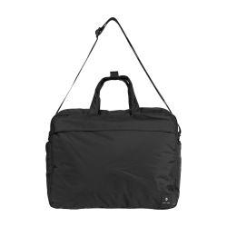 Saluis bag 14853 by SAMSOE&SAMSOE