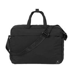 Saluis bag 15582 by SAMSOE&SAMSOE