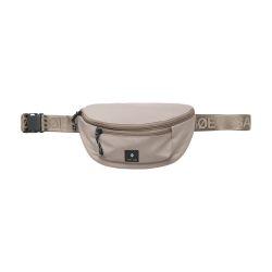 Saluis bum bag 15582 by SAMSOE&SAMSOE