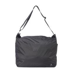 Saluis crossbody tote bag 14853 by SAMSOE&SAMSOE