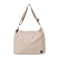 Saluis crossbody tote bag 15582 by SAMSOE&SAMSOE