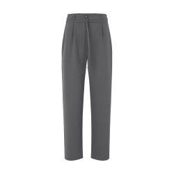 Saluza pants 13103 by SAMSOE&SAMSOE