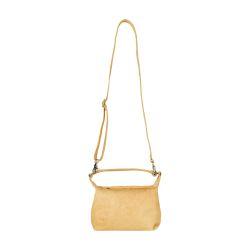 Salylo S mini bag 15374 by SAMSOE&SAMSOE