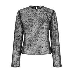 Samadda blouse 15534 by SAMSOE&SAMSOE