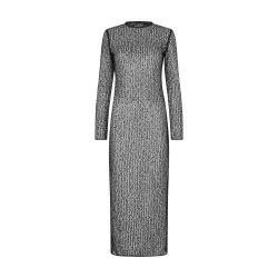 Samadda dress 15534 by SAMSOE&SAMSOE