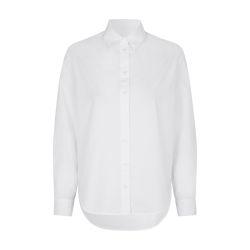 Samadisoni shirt 15090 by SAMSOE&SAMSOE