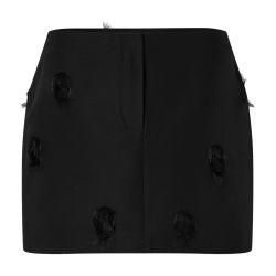 Samajsan skirt 15457 by SAMSOE&SAMSOE