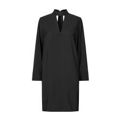 Samala dress 15459 by SAMSOE&SAMSOE