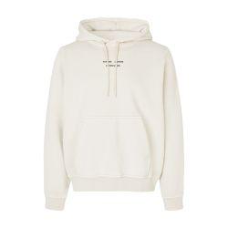 Samarcus hoodie 14485 by SAMSOE&SAMSOE