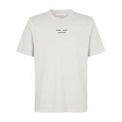 Samarcus t-shirt 15489 by SAMSOE&SAMSOE