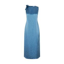 Samelly dress 15456 by SAMSOE&SAMSOE