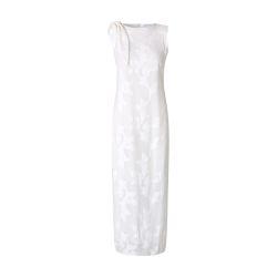 Samellys dress 15533 by SAMSOE&SAMSOE