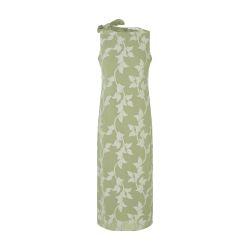 Samellys dress 15533 by SAMSOE&SAMSOE