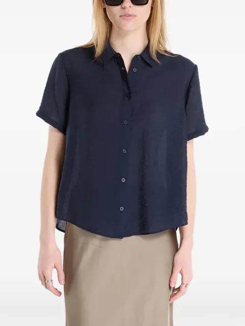 Samina shirt by SAMSOE&SAMSOE