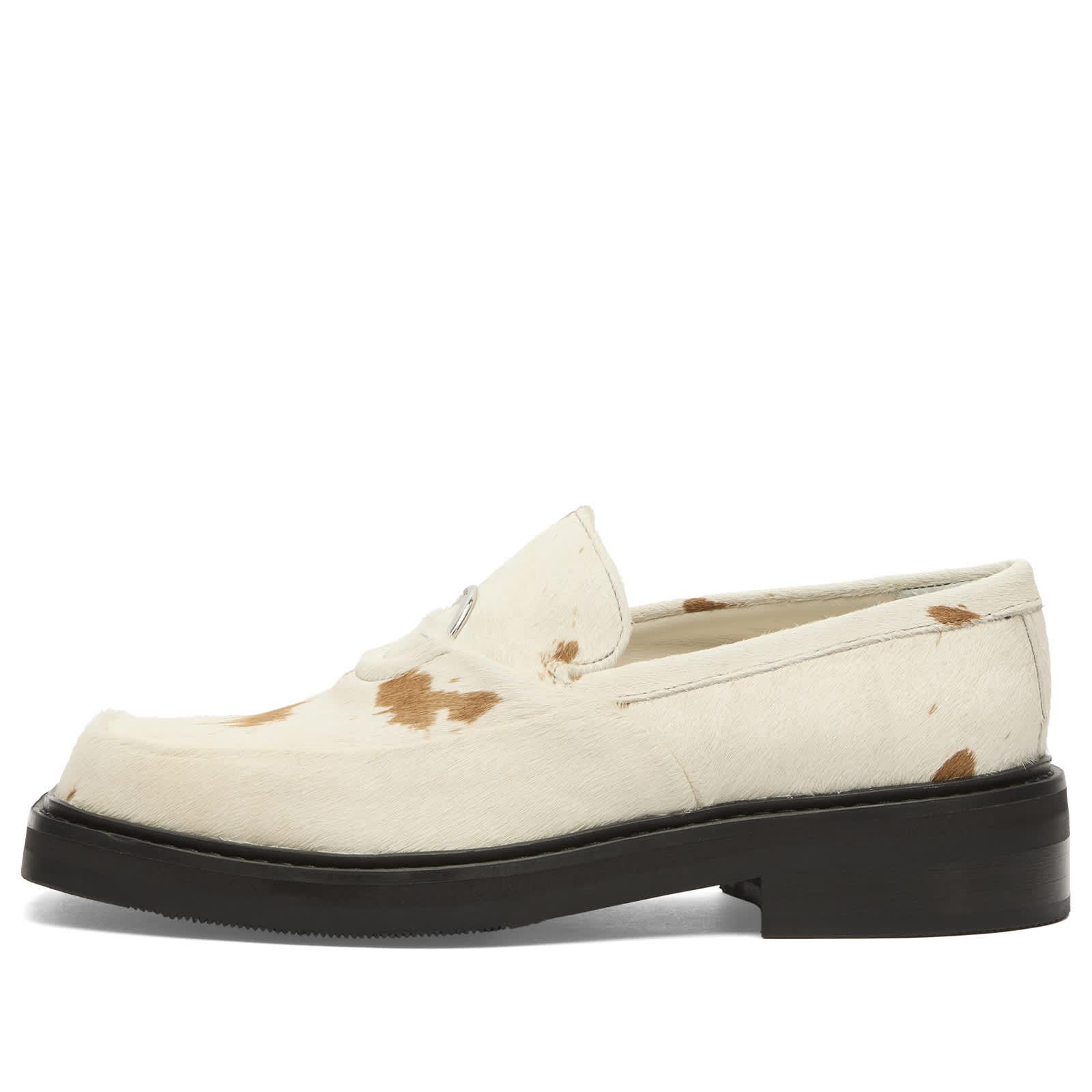 Samsøe Samsøe Saryesgade Loafers by SAMSOE&SAMSOE