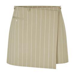 Saneem skirt 15547 by SAMSOE&SAMSOE