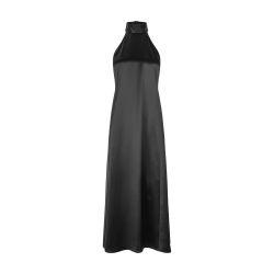 Sanettle dress 15538 by SAMSOE&SAMSOE