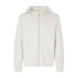 Saniklas hoodie 15333 by SAMSOE&SAMSOE