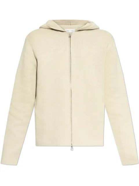 Saniklas hoodie by SAMSOE&SAMSOE