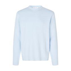 Saniklas sweater 15392 by SAMSOE&SAMSOE
