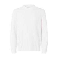 Sanino sweater 15179 by SAMSOE&SAMSOE