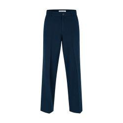 Sanoah pants 15219 by SAMSOE&SAMSOE