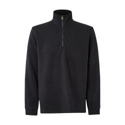 Sanoel HZ sweatshirt 15509 by SAMSOE&SAMSOE