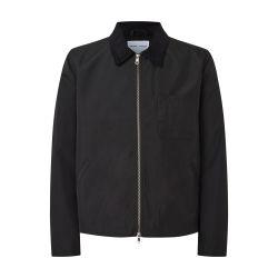 Sarobin Z jacket 14265 by SAMSOE&SAMSOE