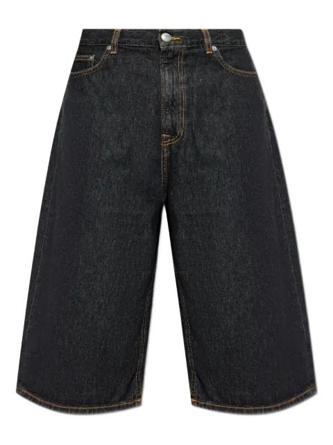 Saroger shorts by SAMSOE&SAMSOE