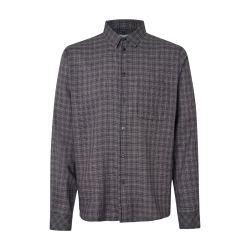 Saryan J shirt 15505 by SAMSOE&SAMSOE