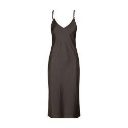 Sasharon strap dress 14905 by SAMSOE&SAMSOE