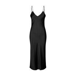 Sasharon strap dress 14905 by SAMSOE&SAMSOE