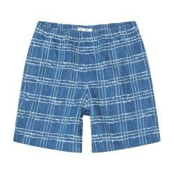 Sasonny shorts 15522 by SAMSOE&SAMSOE