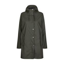 Sastala jacket 15213 by SAMSOE&SAMSOE