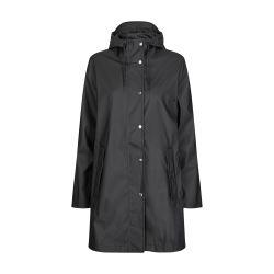 Sastala jacket 15213 by SAMSOE&SAMSOE