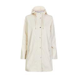 Sastala jacket 15213 by SAMSOE&SAMSOE