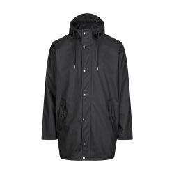 Sasteely jacket 15213 by SAMSOE&SAMSOE